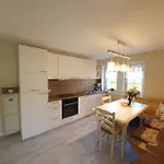 Ferienwohnung Merle In Winterberg-Altastenberg