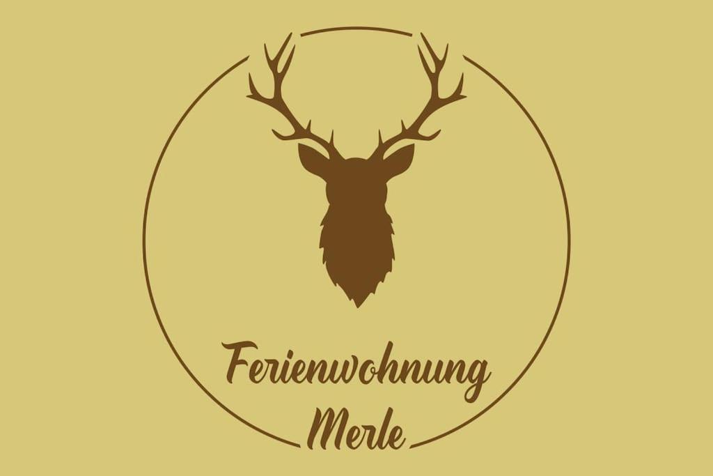 Merle In Winterberg-altastenberg *