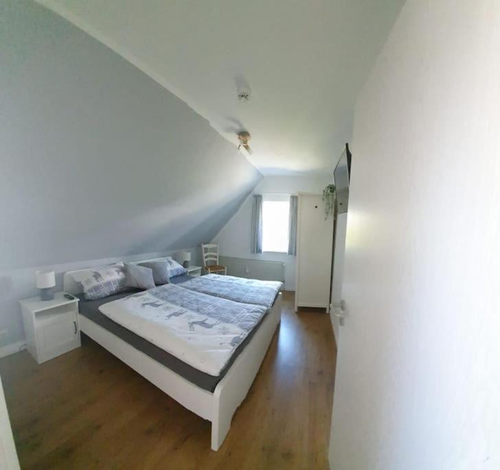 Apartment Merle In Winterberg-altastenberg *